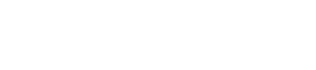 Coinvise