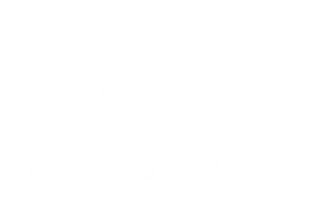 Creatures of Leisure