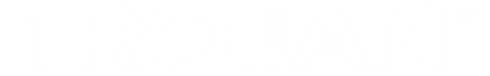 Trojan