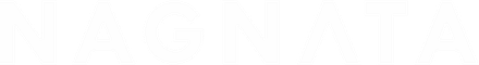 Nagnata