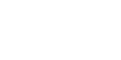 Skin Social