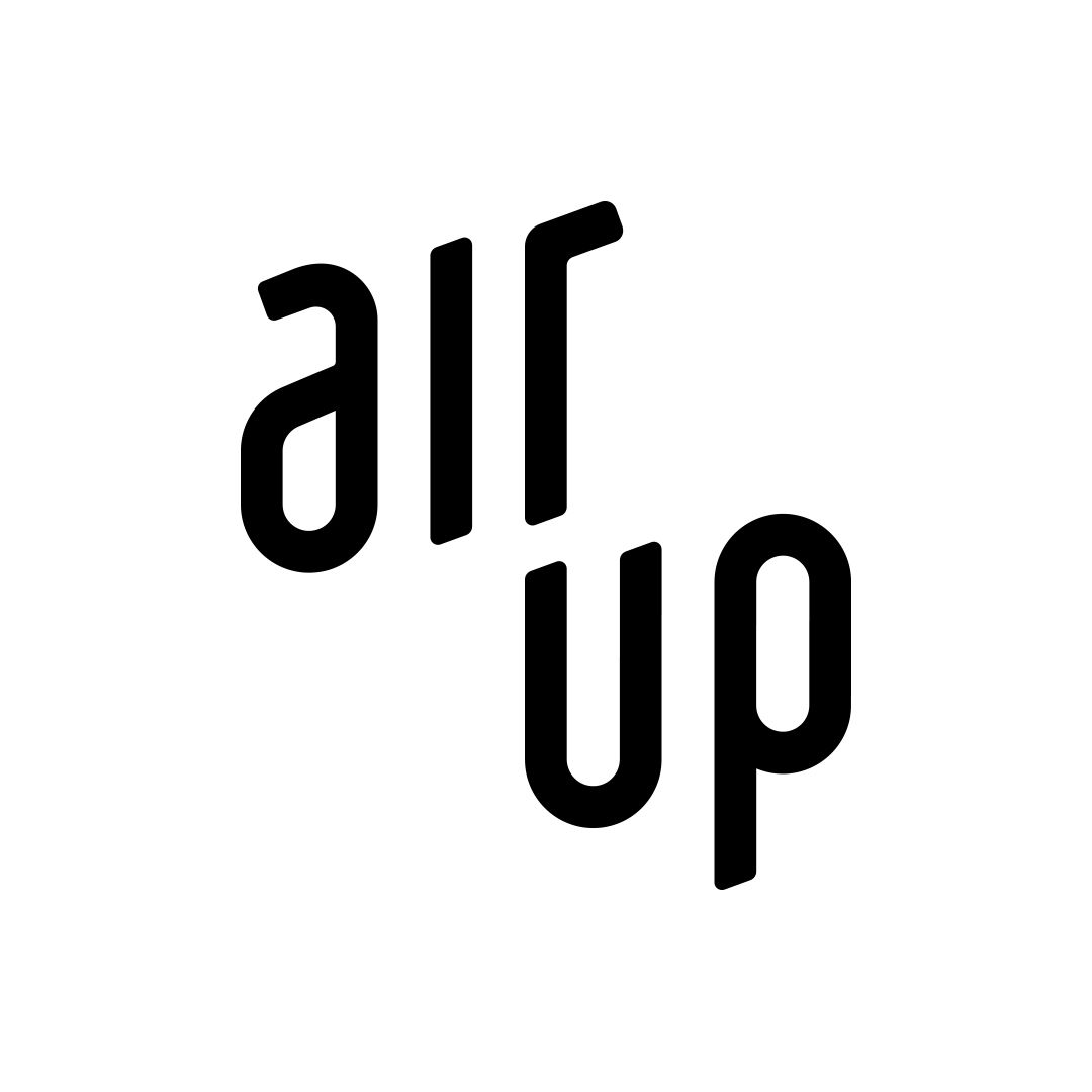 airup