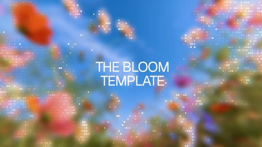100+ free presentation templates designed by experts | Pitch