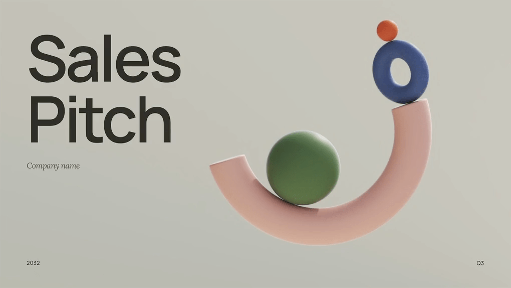 20 (number) visual data 3