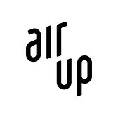 air up (@airup)